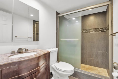 Tiny photo for 3000 NE 48TH Court #402, Lighthouse Point, FL 33064 (MLS # B26053469)