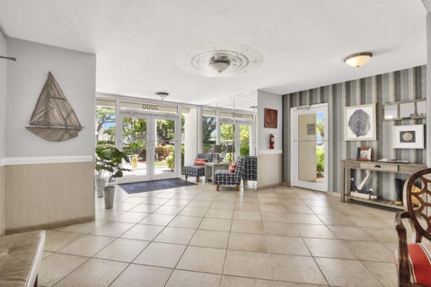 Tiny photo for 3000 NE 48TH Court #402, Lighthouse Point, FL 33064 (MLS # B26053469)