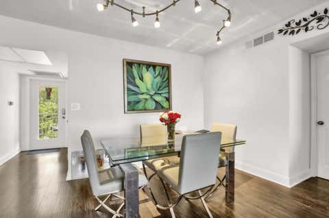 Tiny photo for 3000 NE 48TH Court #402, Lighthouse Point, FL 33064 (MLS # B26053469)