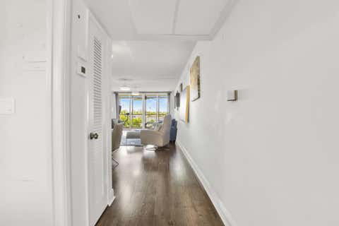 Tiny photo for 3000 NE 48TH Court #402, Lighthouse Point, FL 33064 (MLS # B26053469)