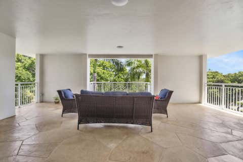 Tiny photo for 3000 NE 48TH Court #402, Lighthouse Point, FL 33064 (MLS # B26053469)