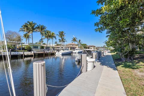 Tiny photo for 3000 NE 48TH Court #402, Lighthouse Point, FL 33064 (MLS # B26053469)