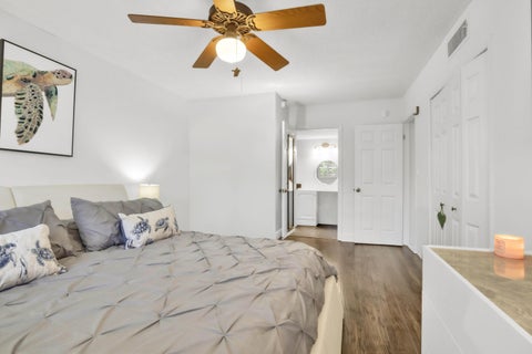 Tiny photo for 3000 NE 48TH Court #402, Lighthouse Point, FL 33064 (MLS # B26053469)