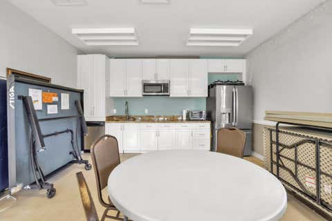 Tiny photo for 3000 NE 48TH Court #402, Lighthouse Point, FL 33064 (MLS # B26053469)