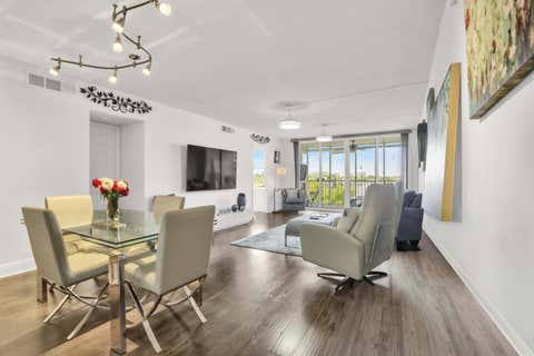 Tiny photo for 3000 NE 48TH Court #402, Lighthouse Point, FL 33064 (MLS # B26053469)