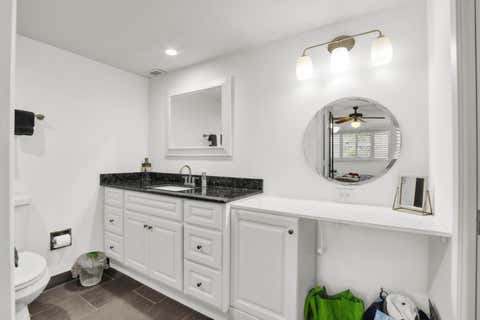 Tiny photo for 3000 NE 48TH Court #402, Lighthouse Point, FL 33064 (MLS # B26053469)