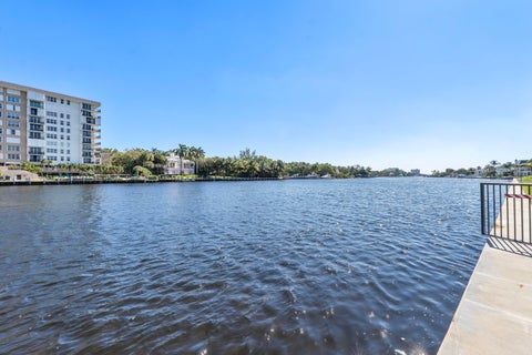 Tiny photo for 3000 NE 48TH Court #402, Lighthouse Point, FL 33064 (MLS # B26053469)
