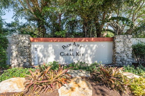 Tiny photo for 3000 NE 48TH Court #402, Lighthouse Point, FL 33064 (MLS # B26053469)