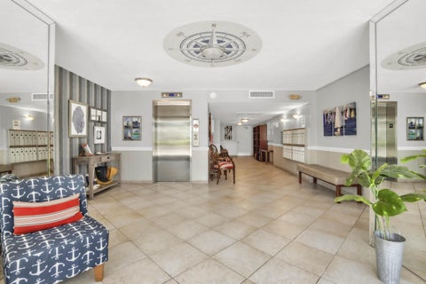 Tiny photo for 3000 NE 48TH Court #402, Lighthouse Point, FL 33064 (MLS # B26053469)