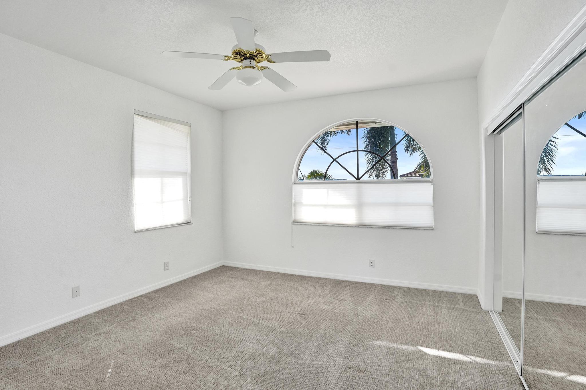 BEL MARRA - Residential