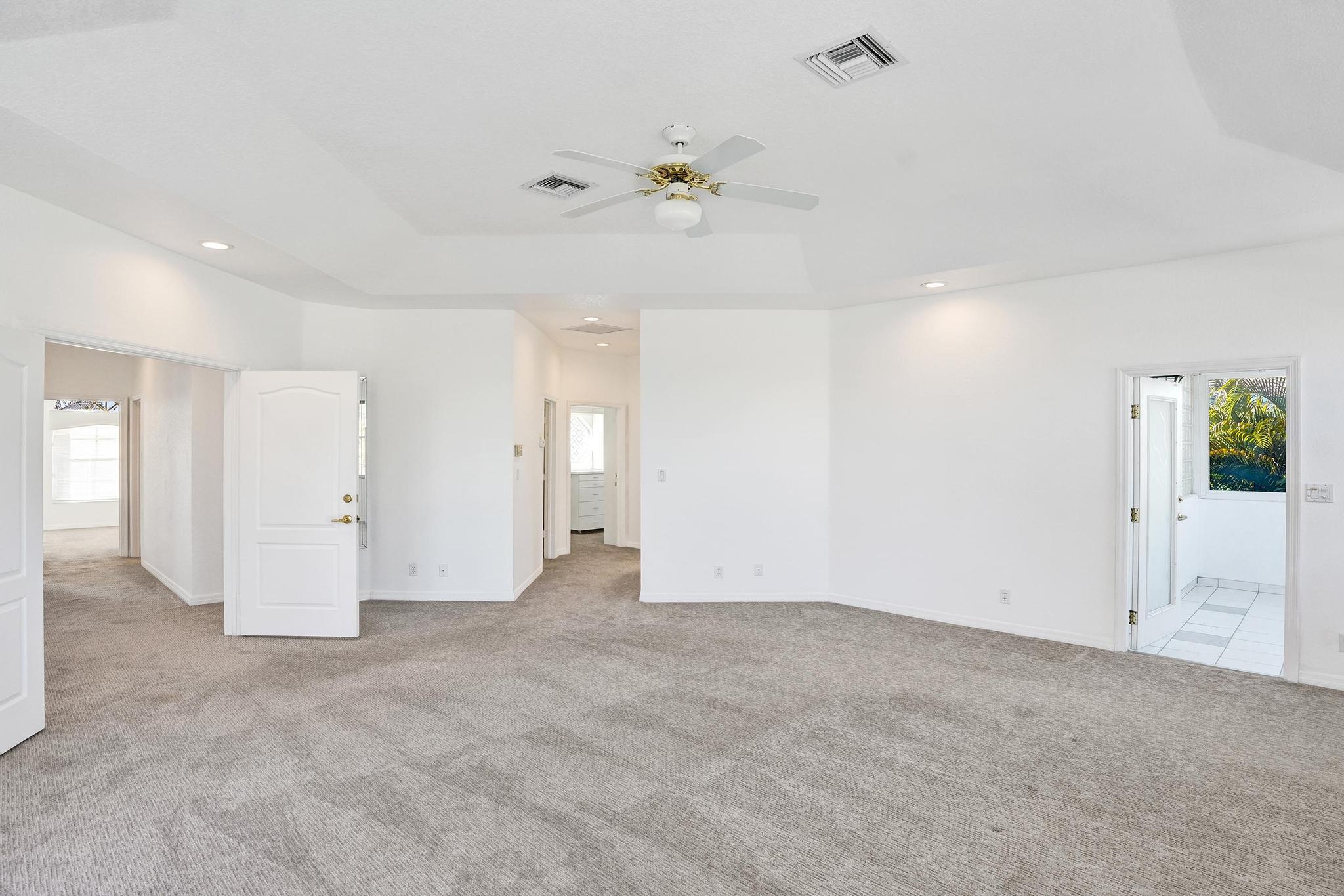 BEL MARRA - Residential