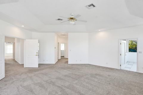 Tiny photo for 807 Coventry Street, Boca Raton, FL 33487 (MLS # R11168214)