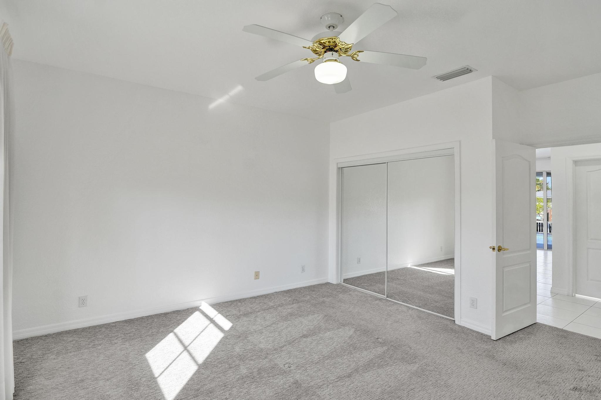 BEL MARRA - Residential