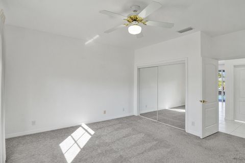 Tiny photo for 807 Coventry Street, Boca Raton, FL 33487 (MLS # R11168214)