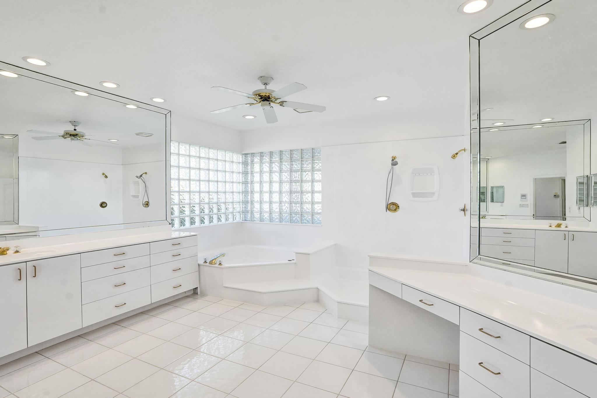 BEL MARRA - Residential