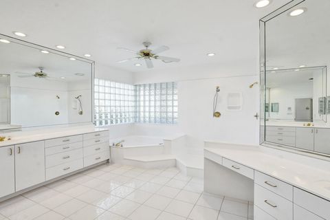 Tiny photo for 807 Coventry Street, Boca Raton, FL 33487 (MLS # R11168214)
