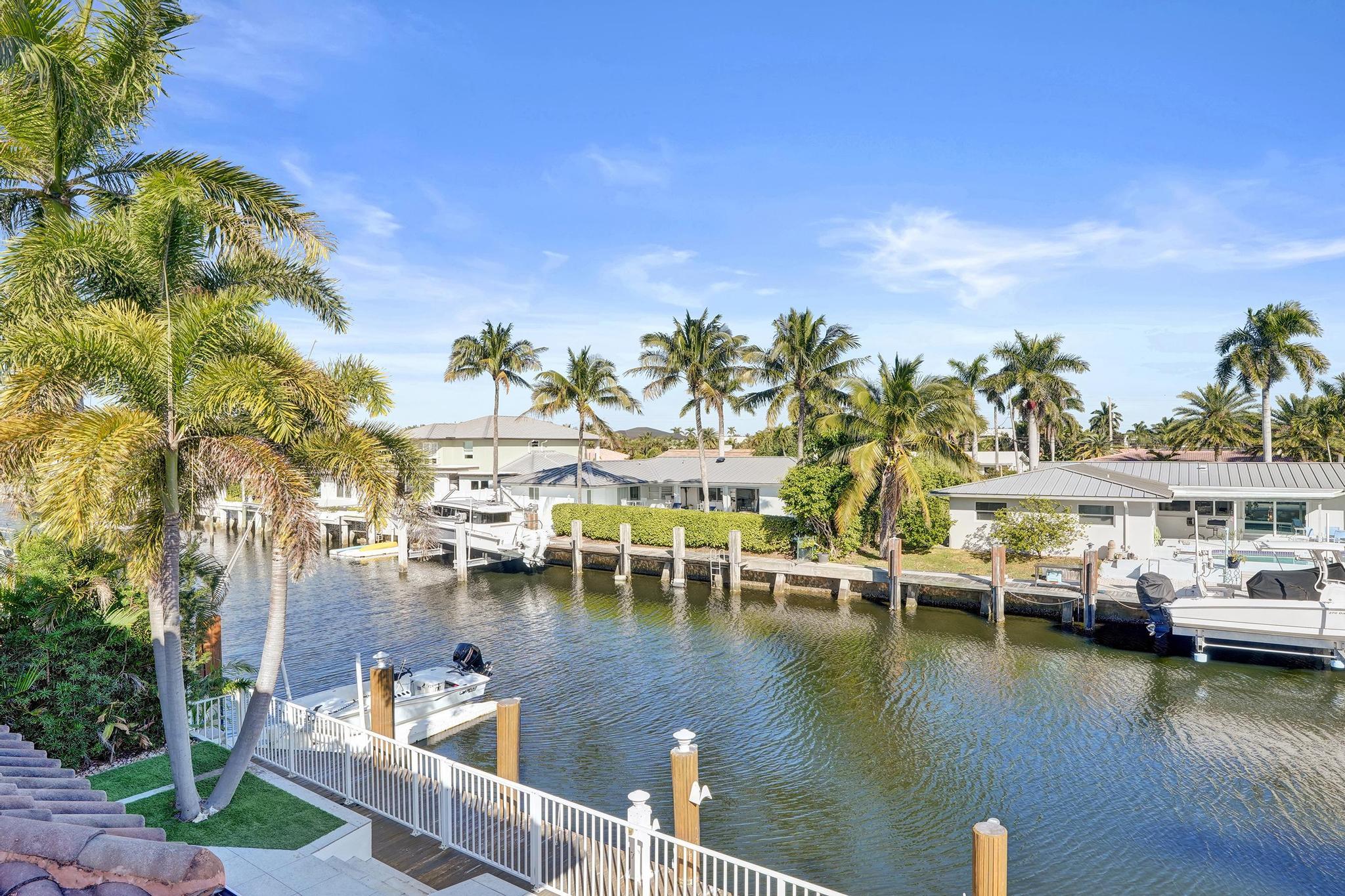 BEL MARRA - Residential