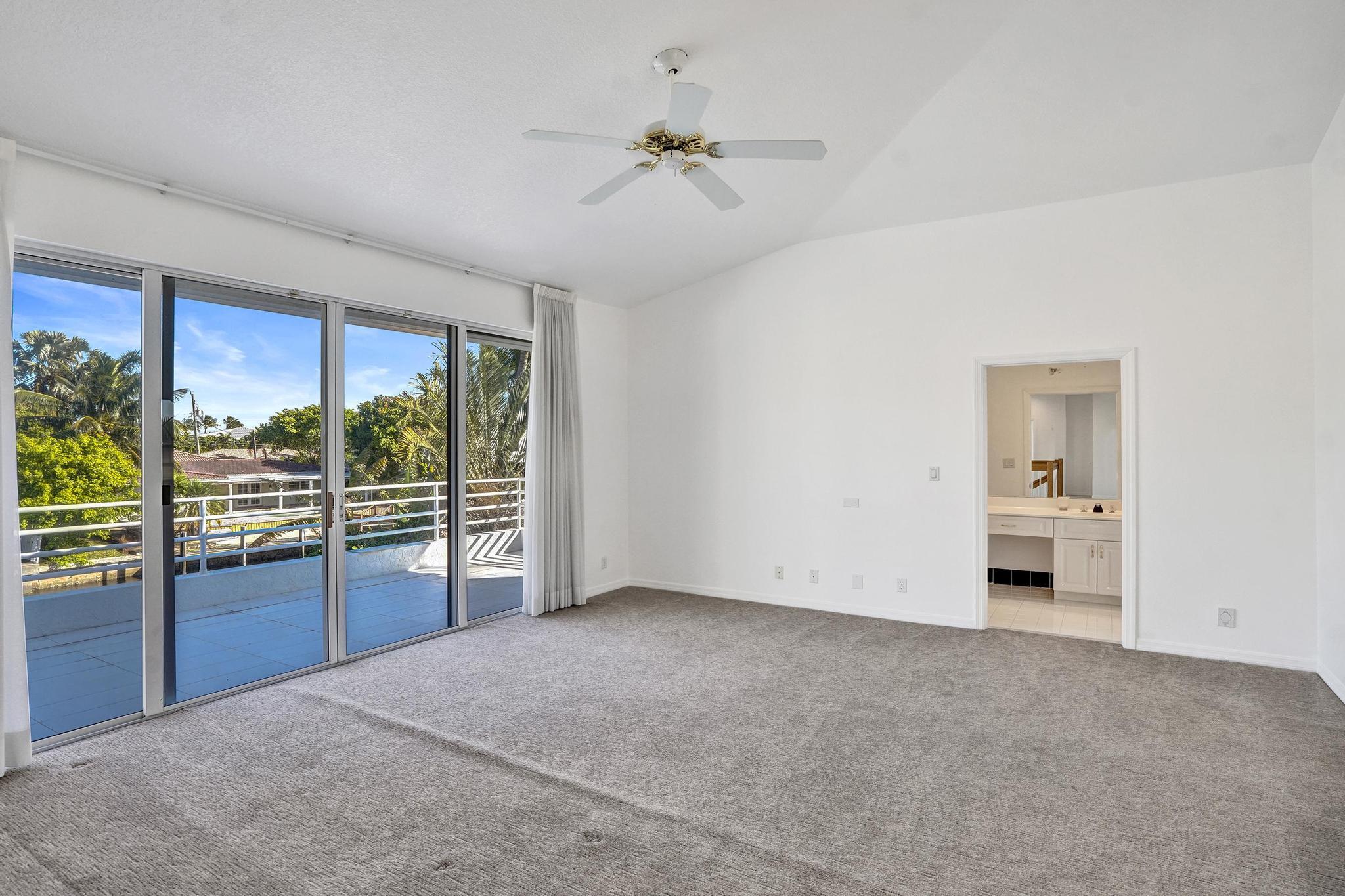 BEL MARRA - Residential