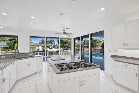 Tiny photo for 807 Coventry Street, Boca Raton, FL 33487 (MLS # R11168214)