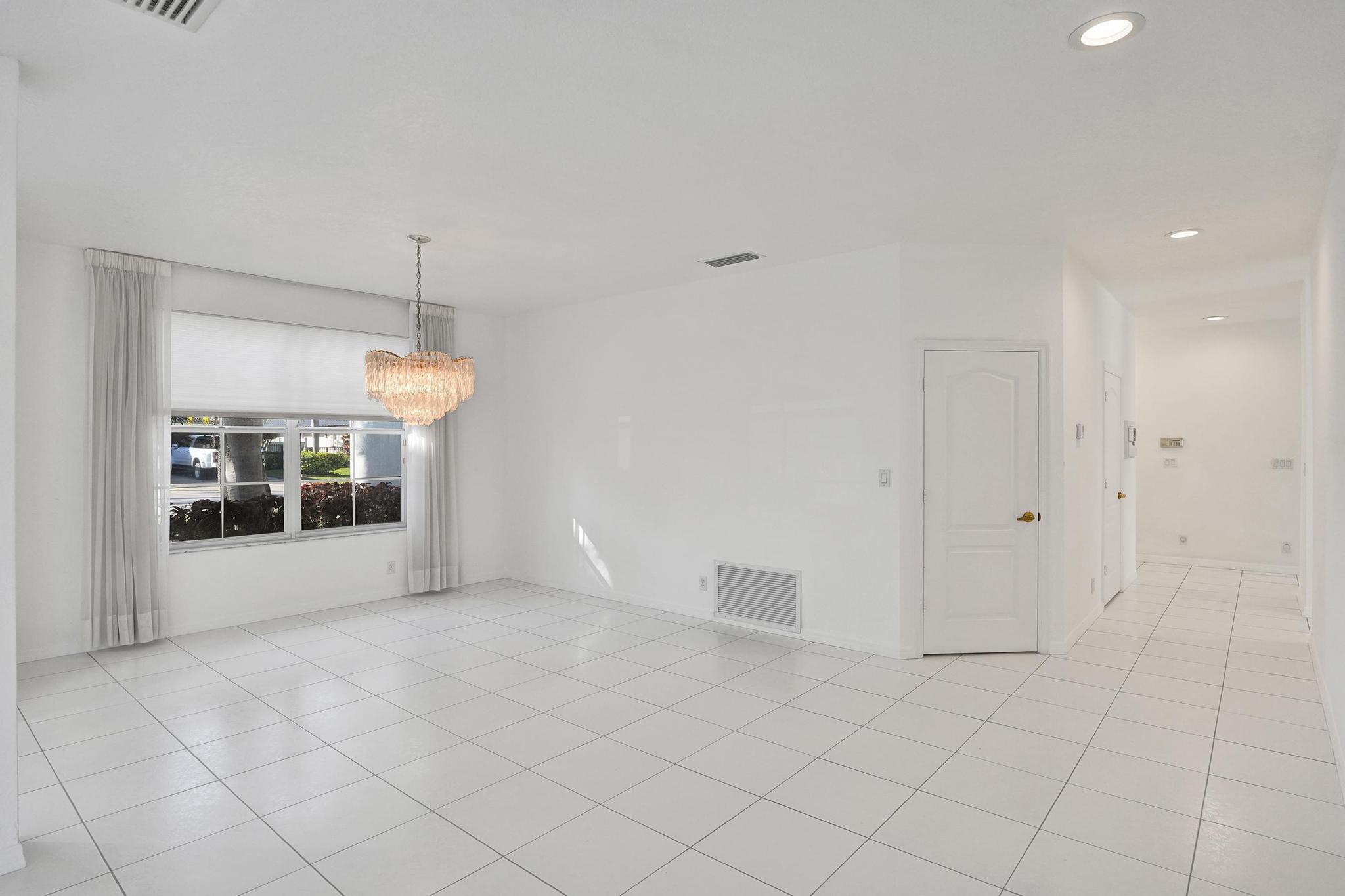 BEL MARRA - Residential