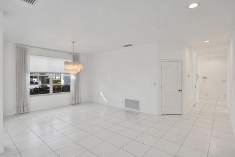 Tiny photo for 807 Coventry Street, Boca Raton, FL 33487 (MLS # R11168214)