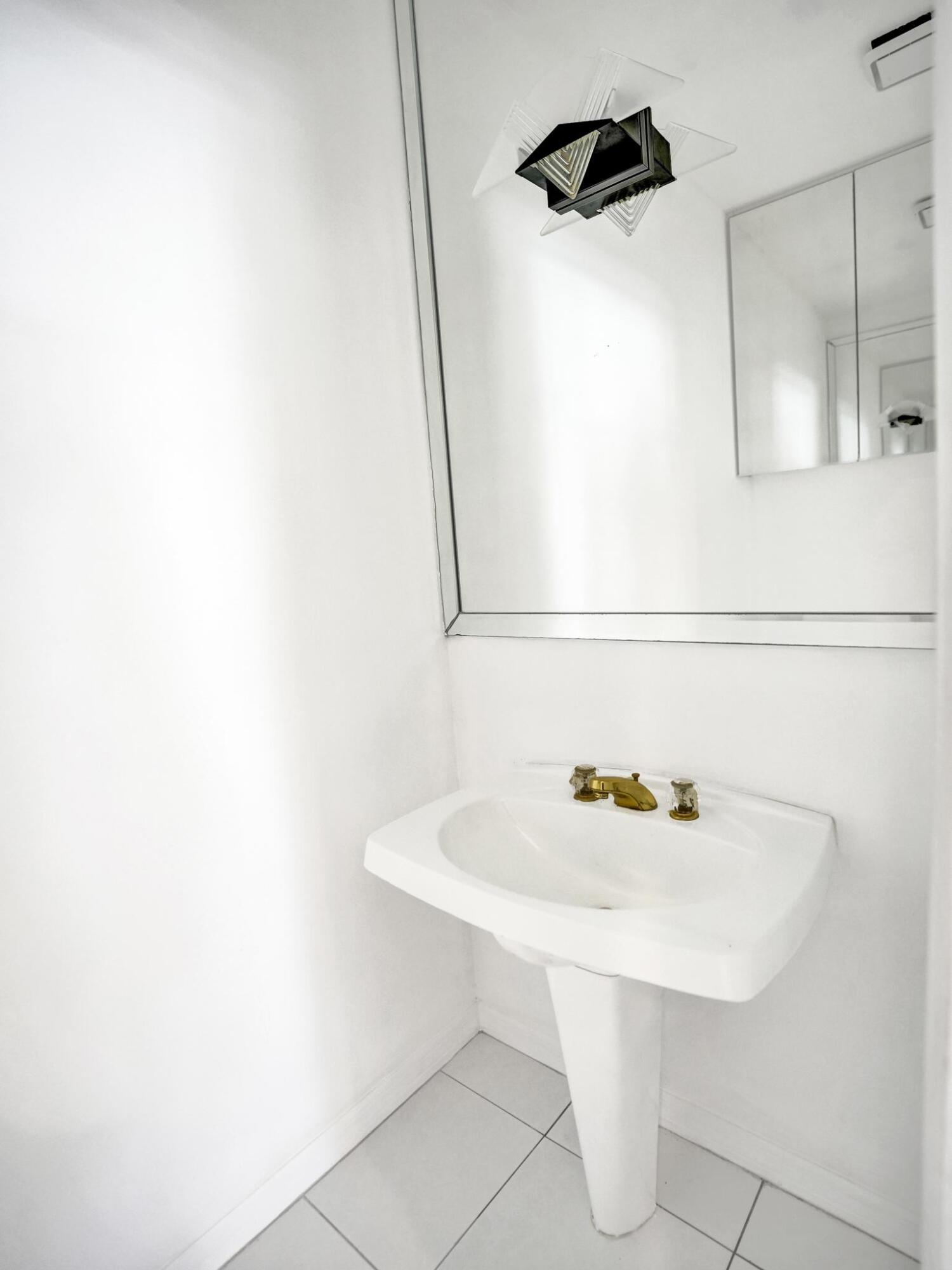 BEL MARRA - Residential