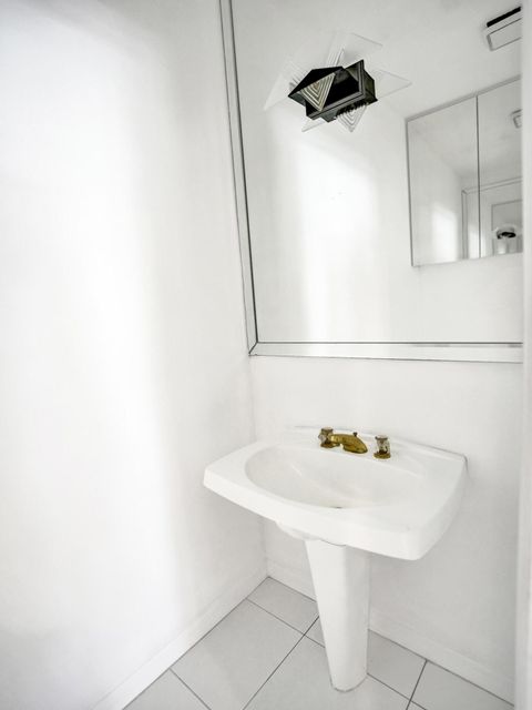 Tiny photo for 807 Coventry Street, Boca Raton, FL 33487 (MLS # R11168214)
