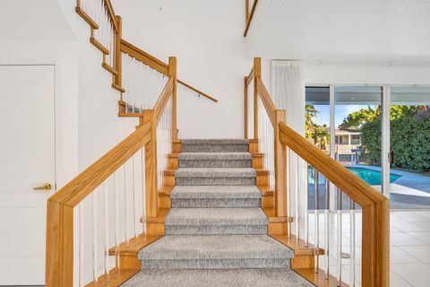 Tiny photo for 807 Coventry Street, Boca Raton, FL 33487 (MLS # R11168214)