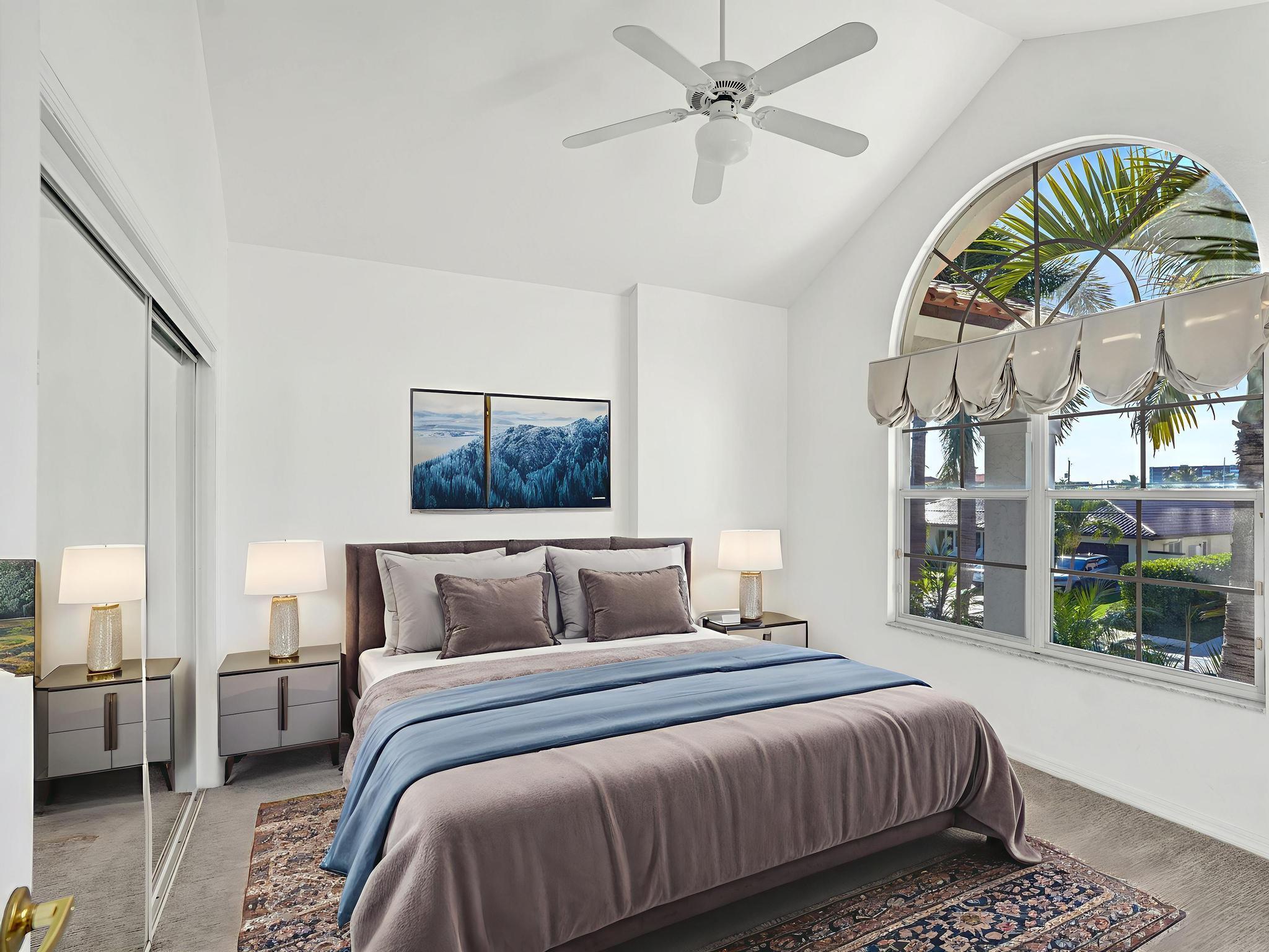 BEL MARRA - Residential