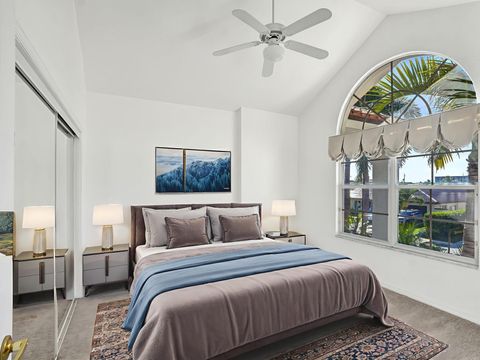 Tiny photo for 807 Coventry Street, Boca Raton, FL 33487 (MLS # R11168214)