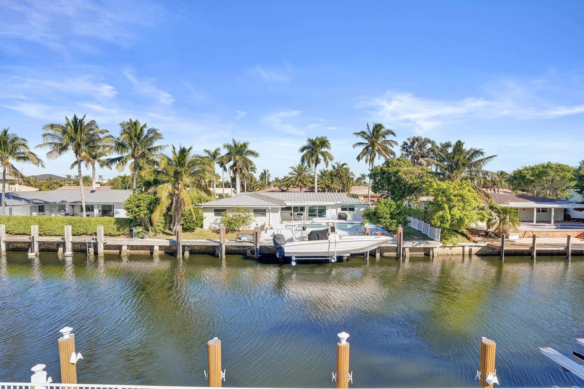 BEL MARRA - Residential