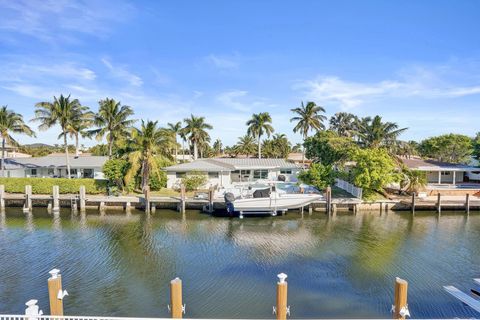 Tiny photo for 807 Coventry Street, Boca Raton, FL 33487 (MLS # R11168214)