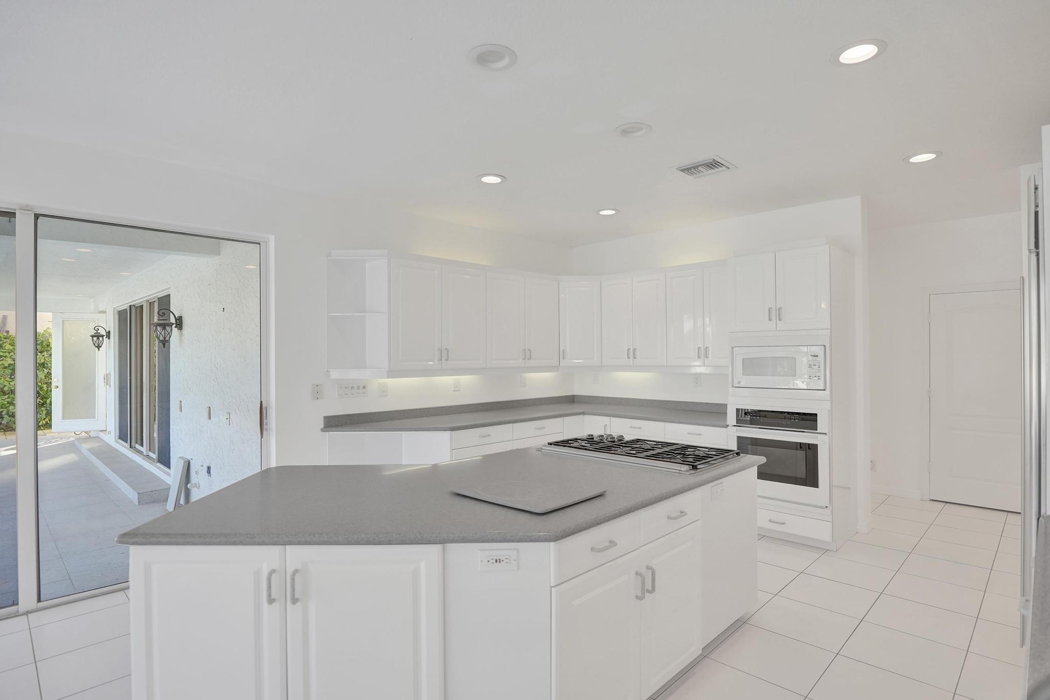 BEL MARRA - Residential