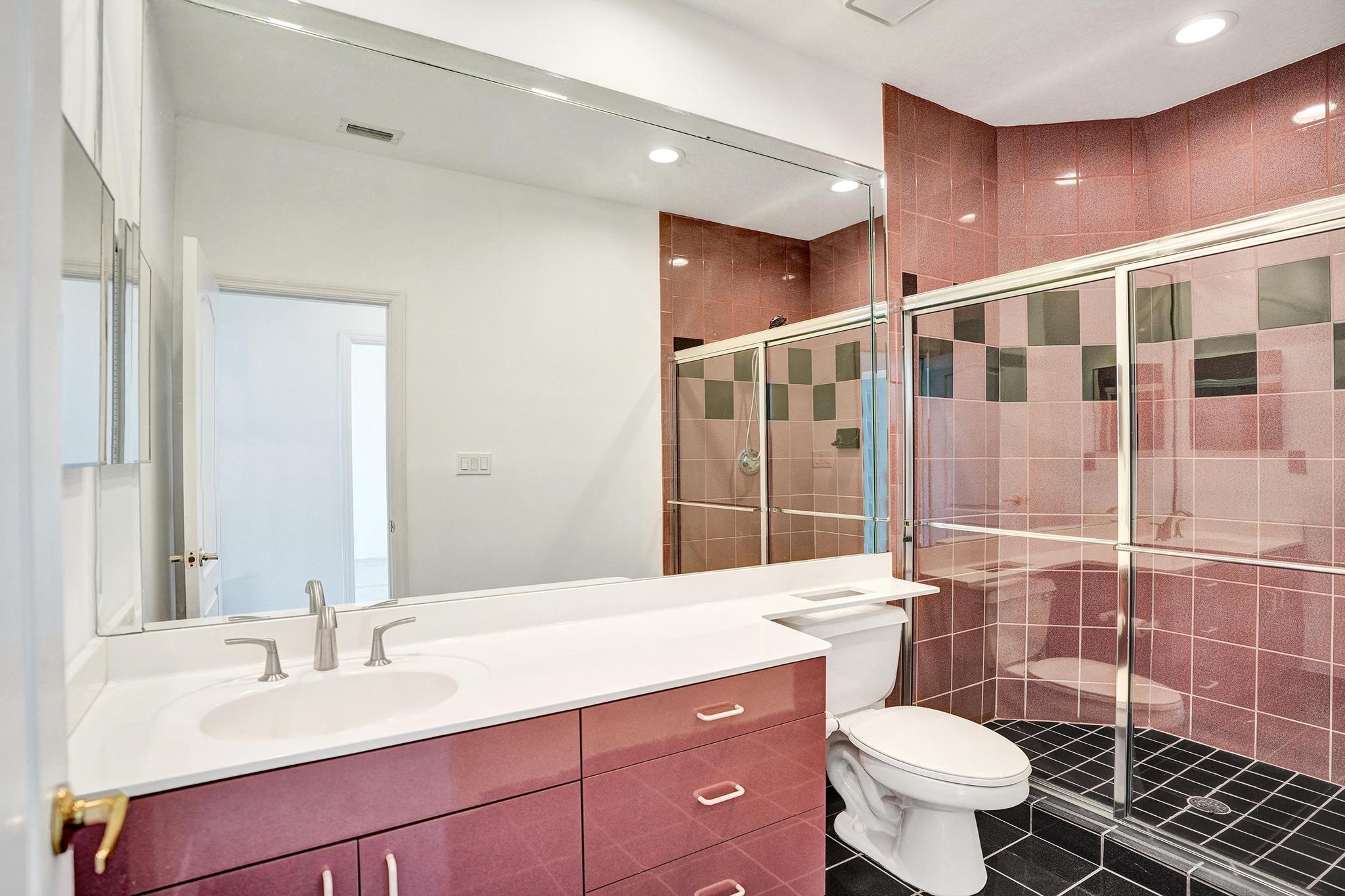 BEL MARRA - Residential