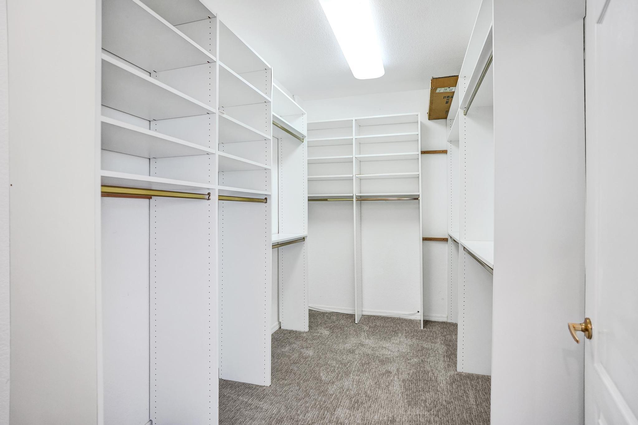 BEL MARRA - Residential