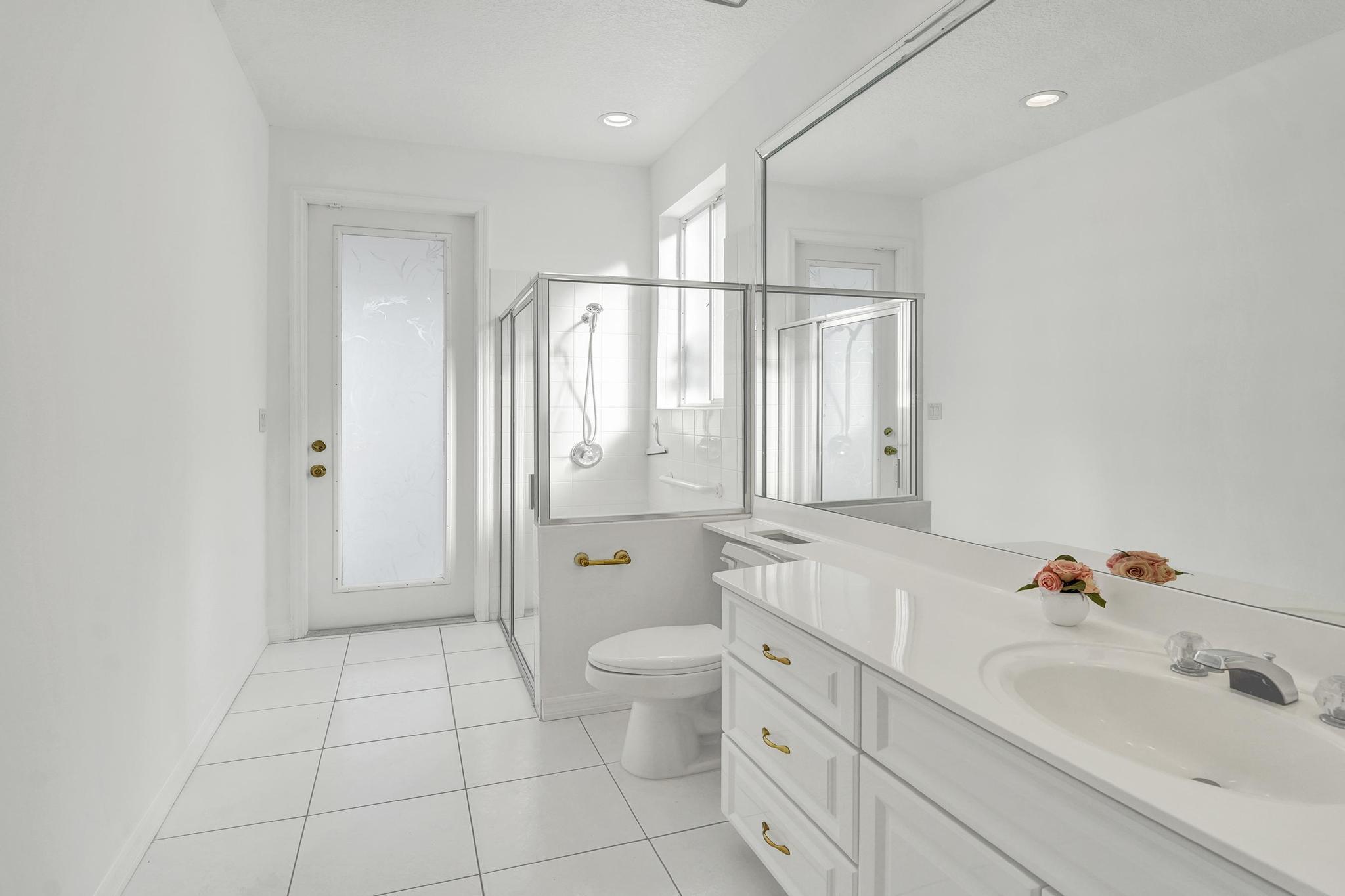 BEL MARRA - Residential