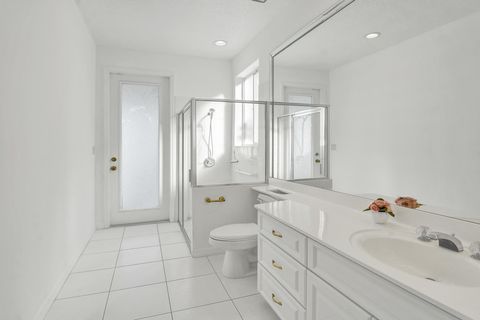 Tiny photo for 807 Coventry Street, Boca Raton, FL 33487 (MLS # R11168214)