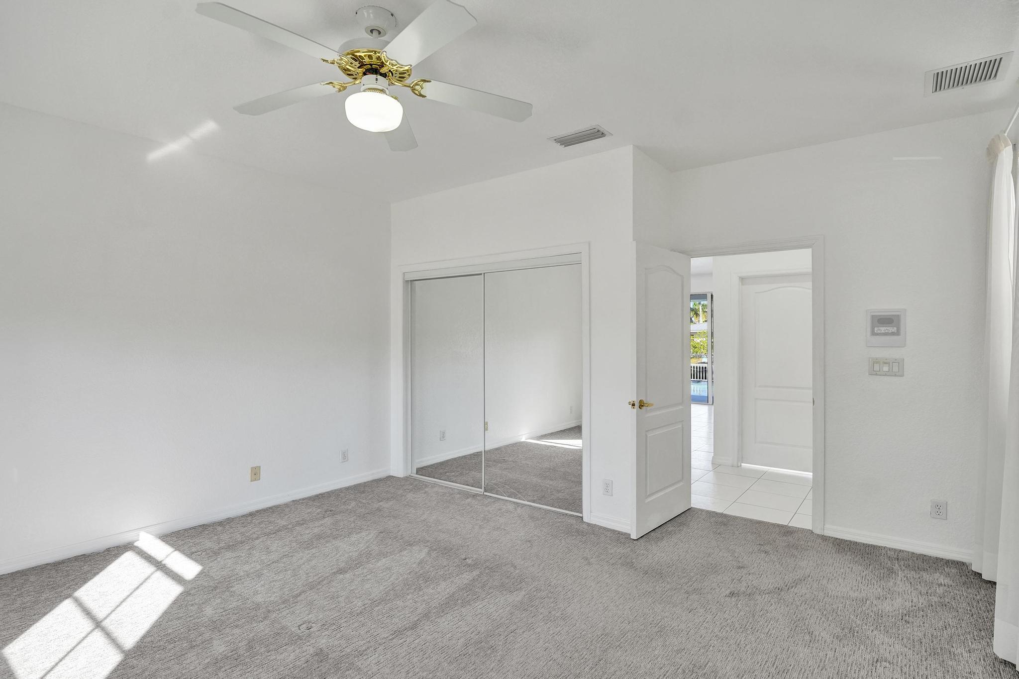 BEL MARRA - Residential