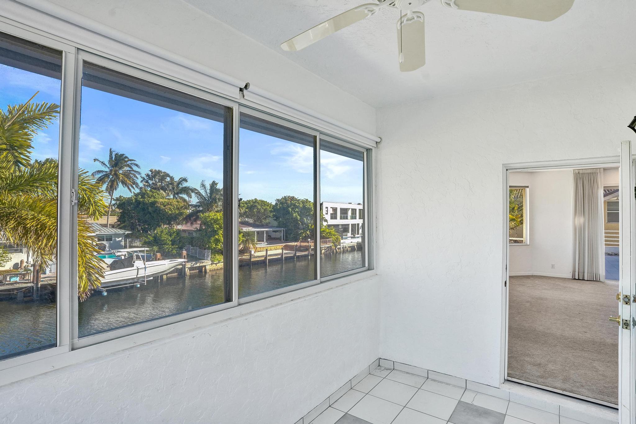 BEL MARRA - Residential