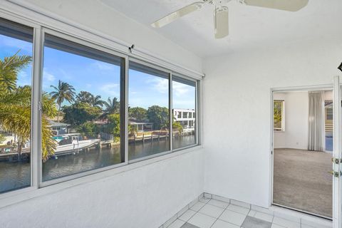 Tiny photo for 807 Coventry Street, Boca Raton, FL 33487 (MLS # R11168214)