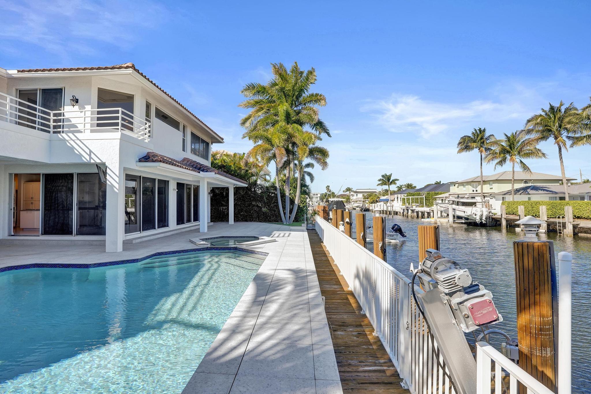 BEL MARRA - Residential