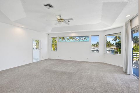 Tiny photo for 807 Coventry Street, Boca Raton, FL 33487 (MLS # R11168214)