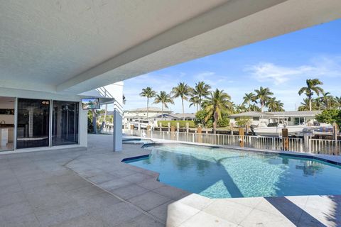 Tiny photo for 807 Coventry Street, Boca Raton, FL 33487 (MLS # R11168214)