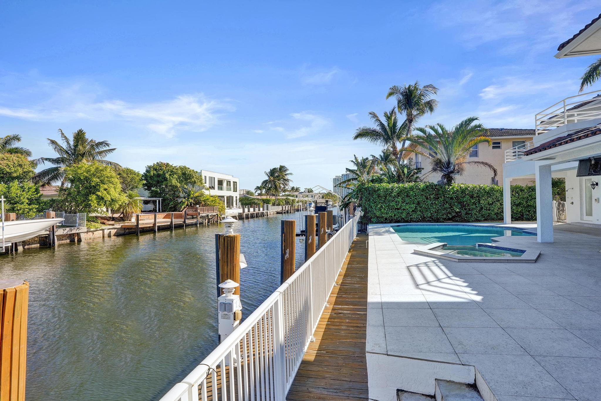 BEL MARRA - Residential