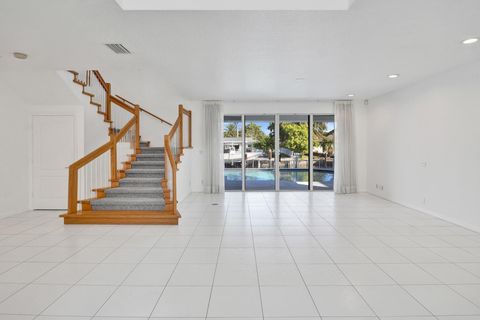 Tiny photo for 807 Coventry Street, Boca Raton, FL 33487 (MLS # R11168214)
