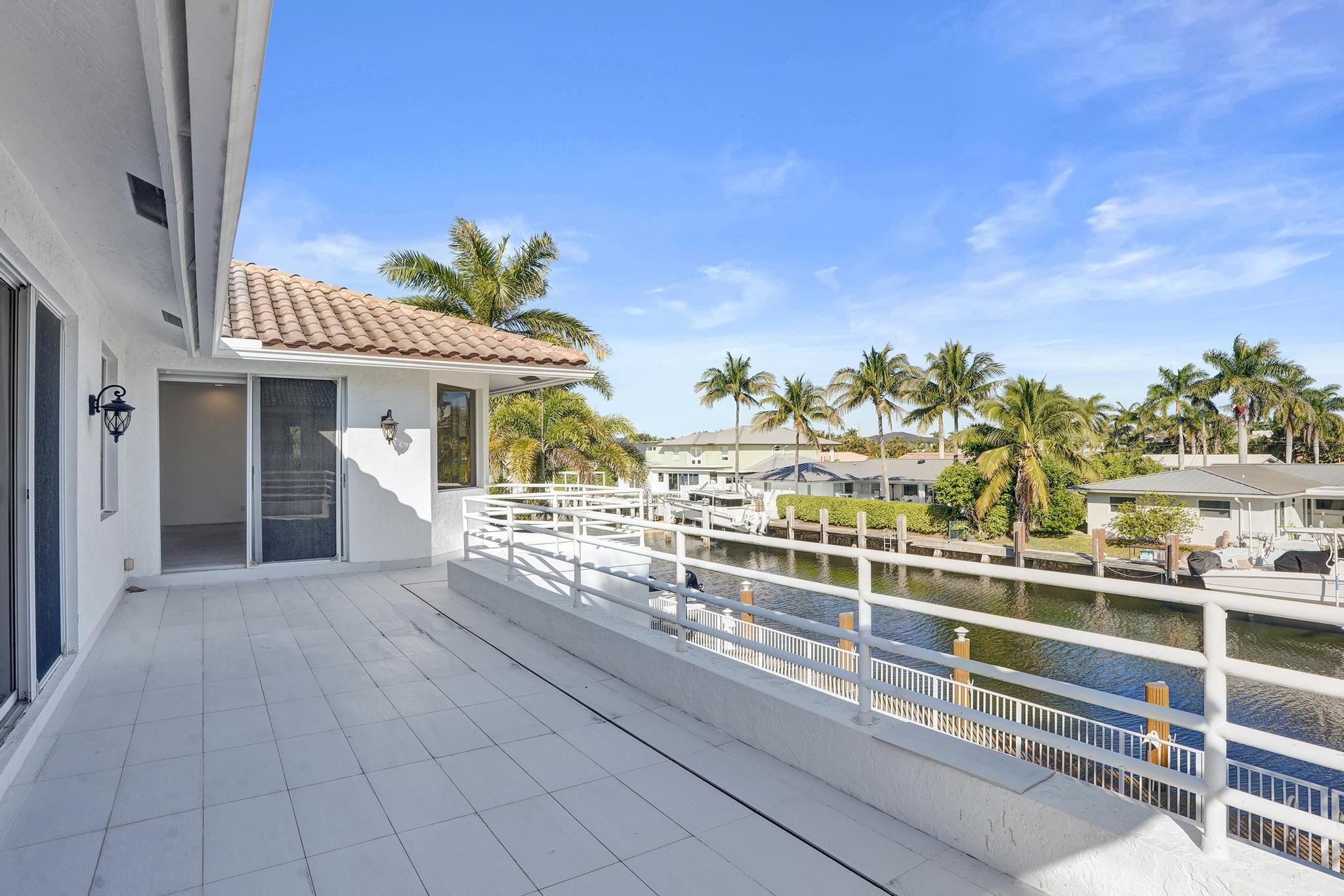 BEL MARRA - Residential