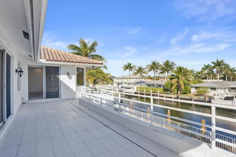 Tiny photo for 807 Coventry Street, Boca Raton, FL 33487 (MLS # R11168214)