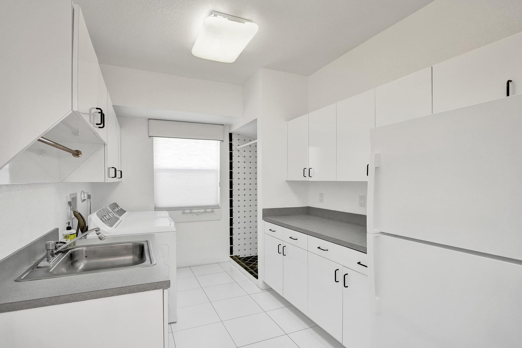 BEL MARRA - Residential