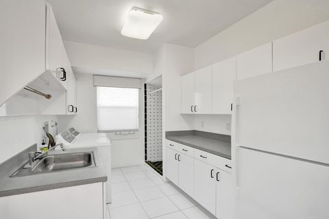 Tiny photo for 807 Coventry Street, Boca Raton, FL 33487 (MLS # R11168214)