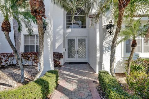 Tiny photo for 807 Coventry Street, Boca Raton, FL 33487 (MLS # R11168214)